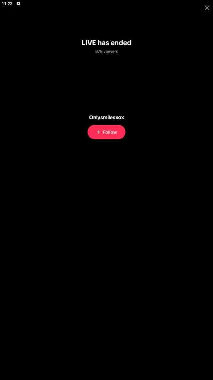 tiktok live piercings through top main image