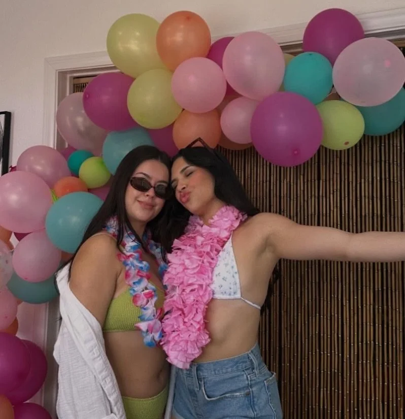 San Diego Latina Slut (Need More of her) image 11