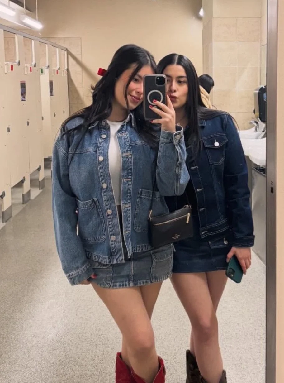 San Diego Latina Slut (Need More of her) image 15