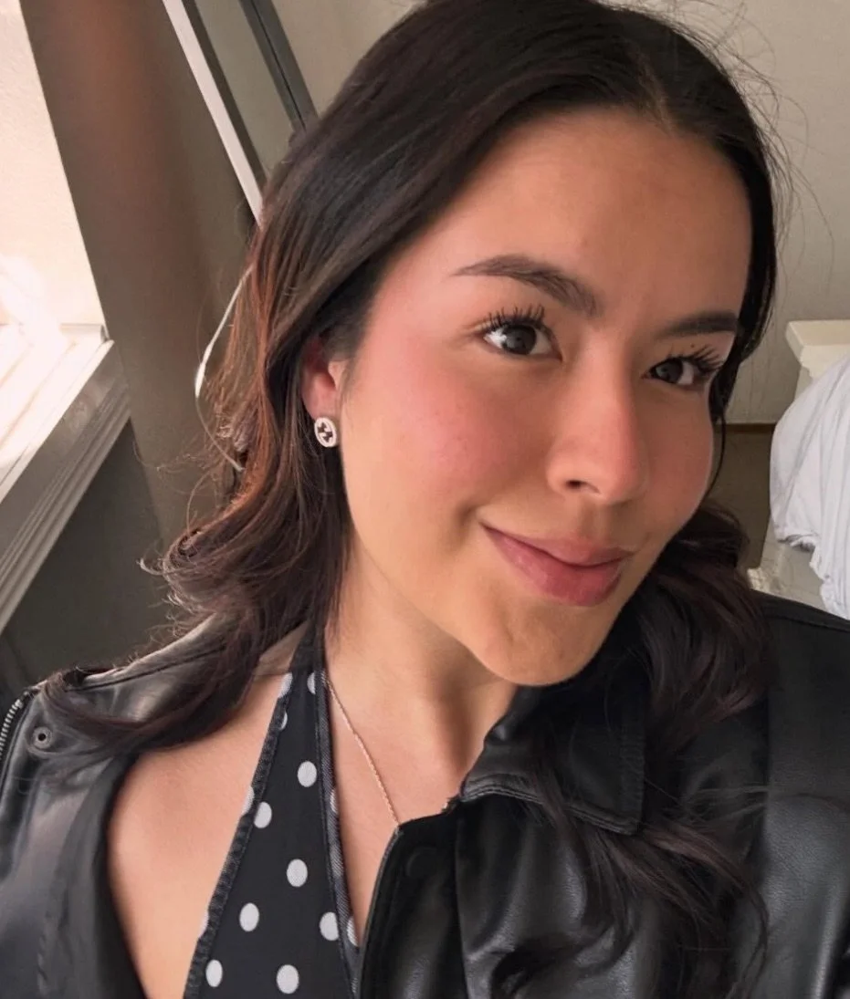San Diego Latina Slut (Need More of her) image 17