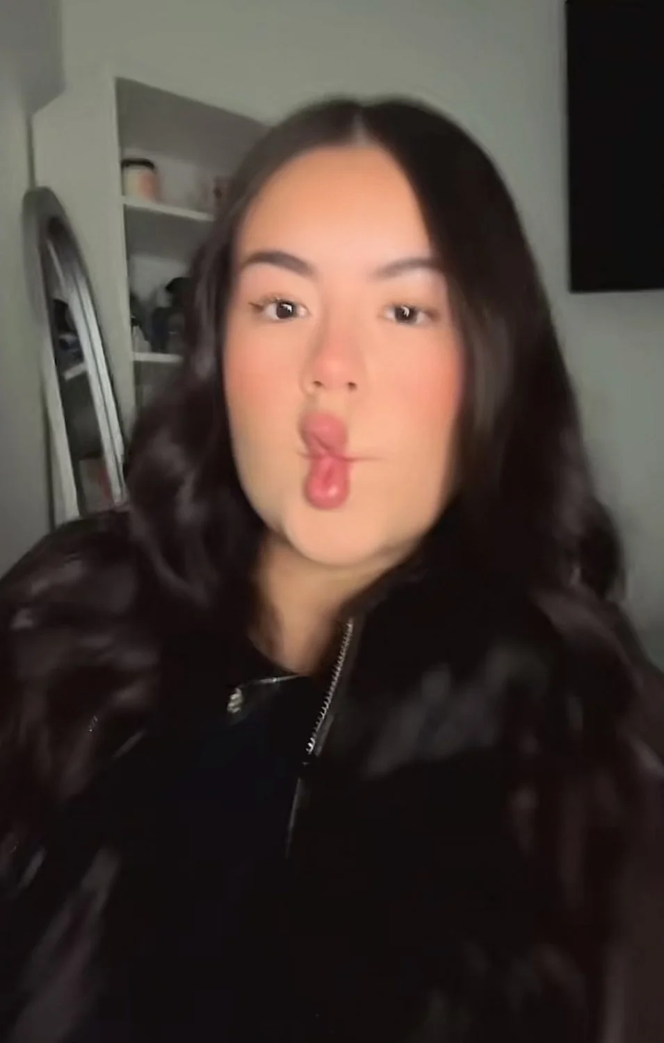 San Diego Latina Slut (Need More of her) image 18