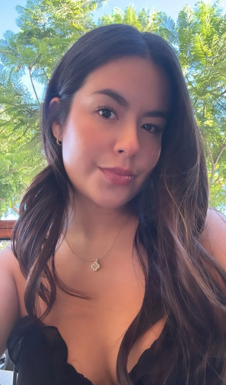 San Diego Latina Slut (Need More of her) image 22