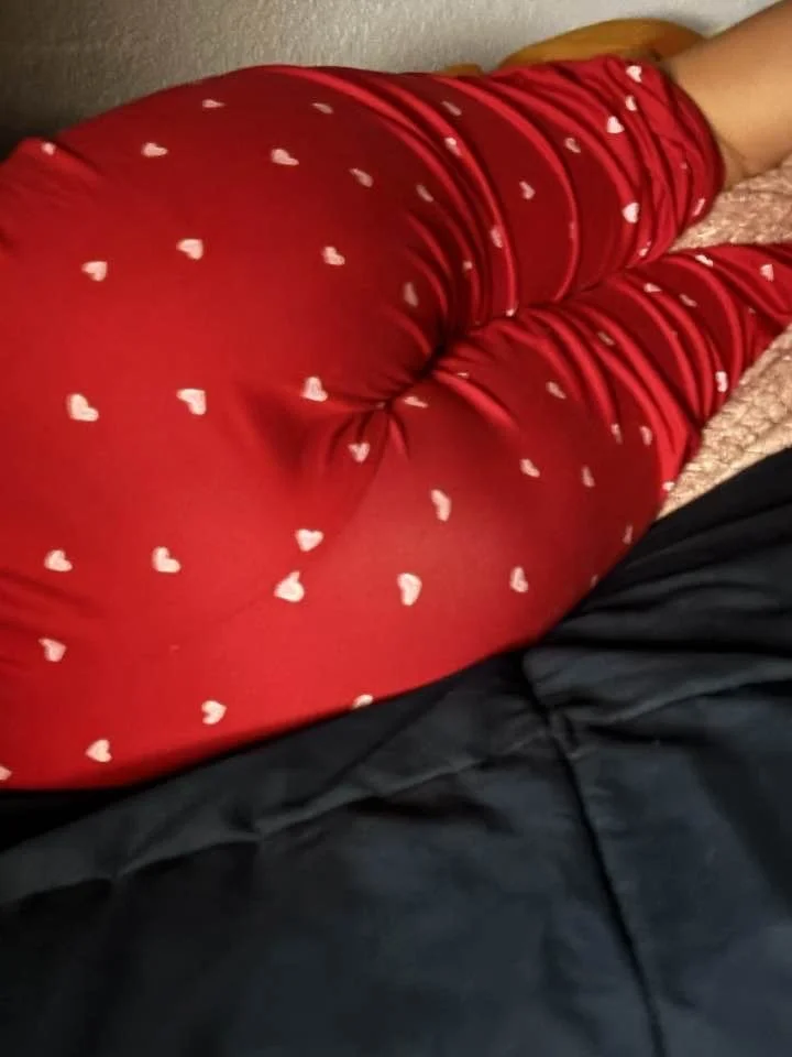 San Diego Latina Slut (Need More of her) image 7