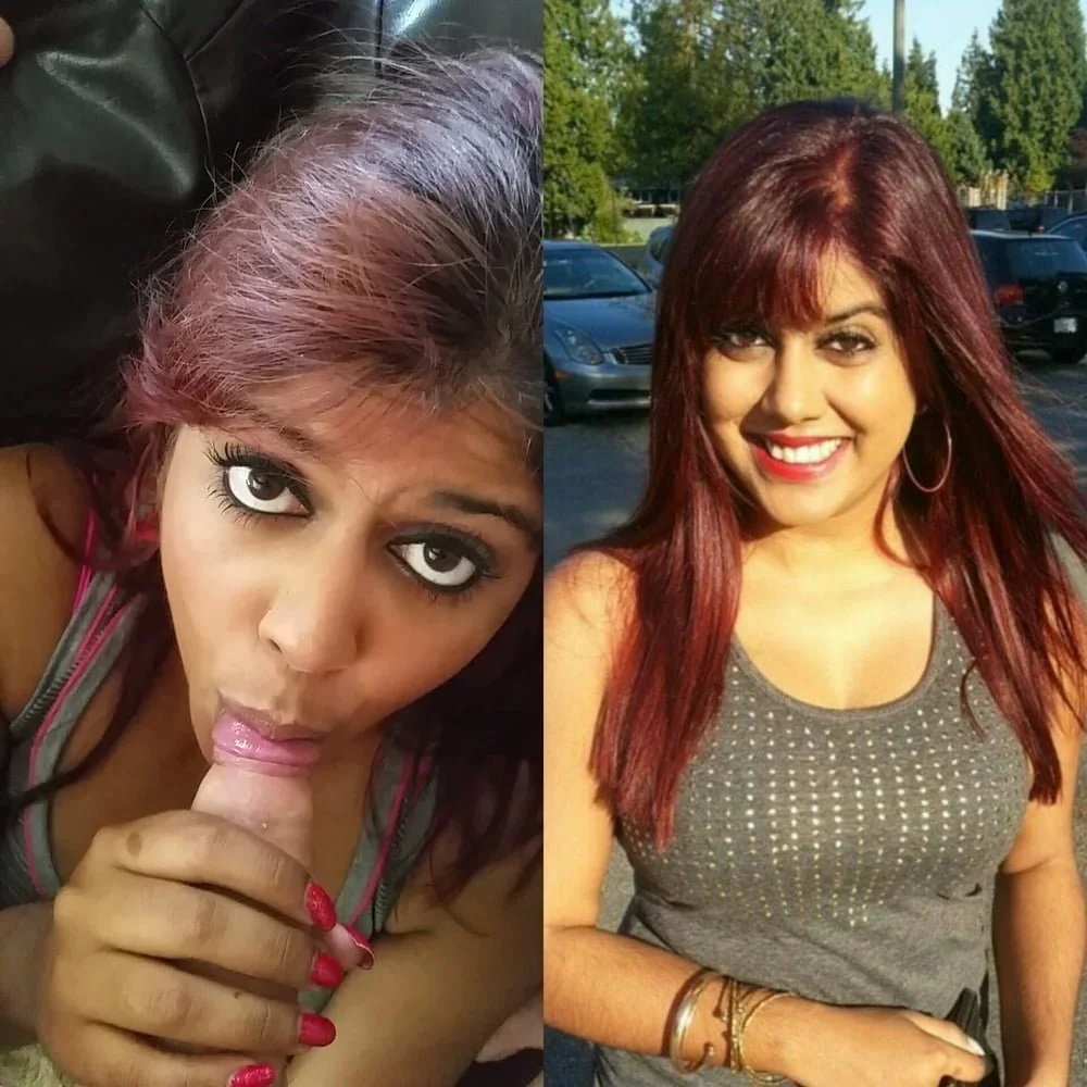 Amanda Masih image 32