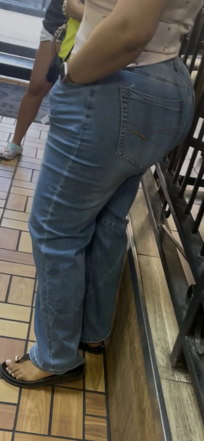 Dominican Milf image 15
