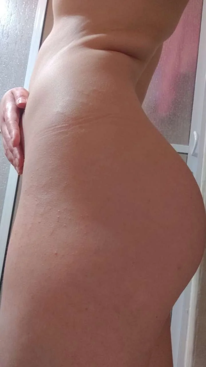 Cornudo entrega rica milf arg image 18
