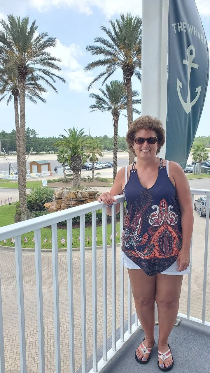 Shelly image 20