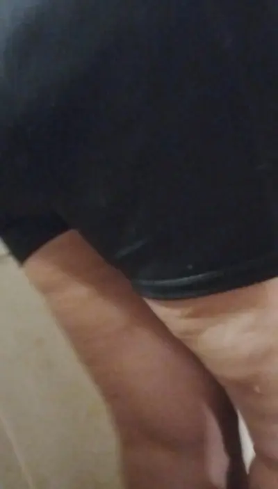 Dumb milf cooking cover image