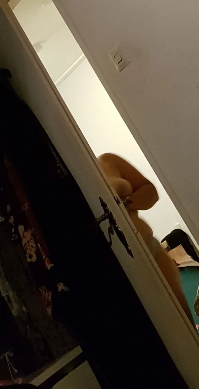 Fast spy pics image 3