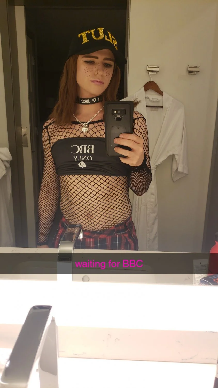 Jackie12358 (Poppers & BBC addicted) image 9