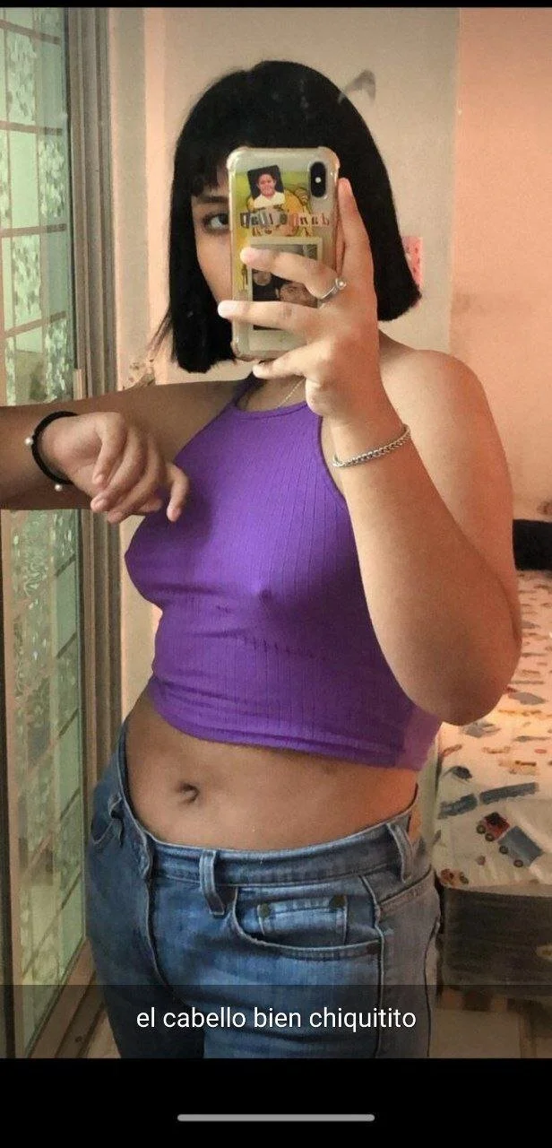 Feminista putita image 18