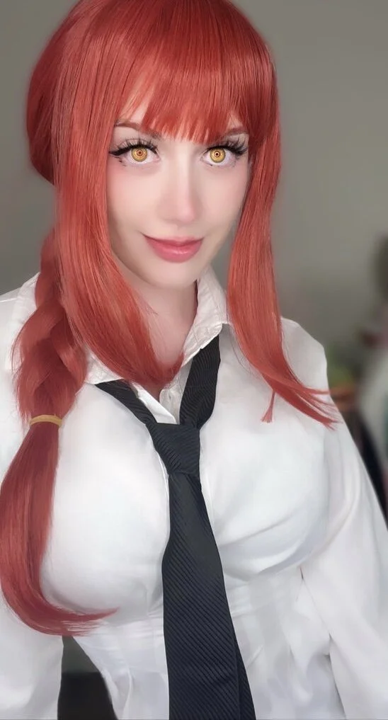 XGigglypuff Twitch streamer eye candy image 17