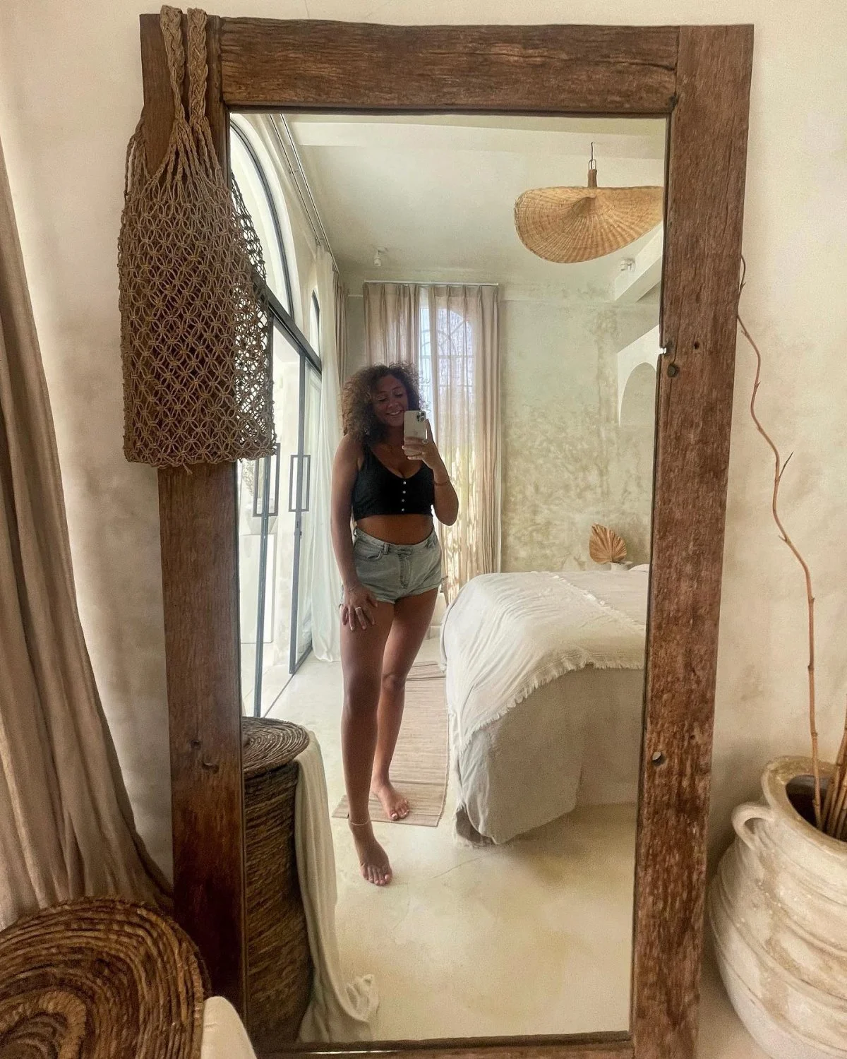 jade.yourbestie image 11