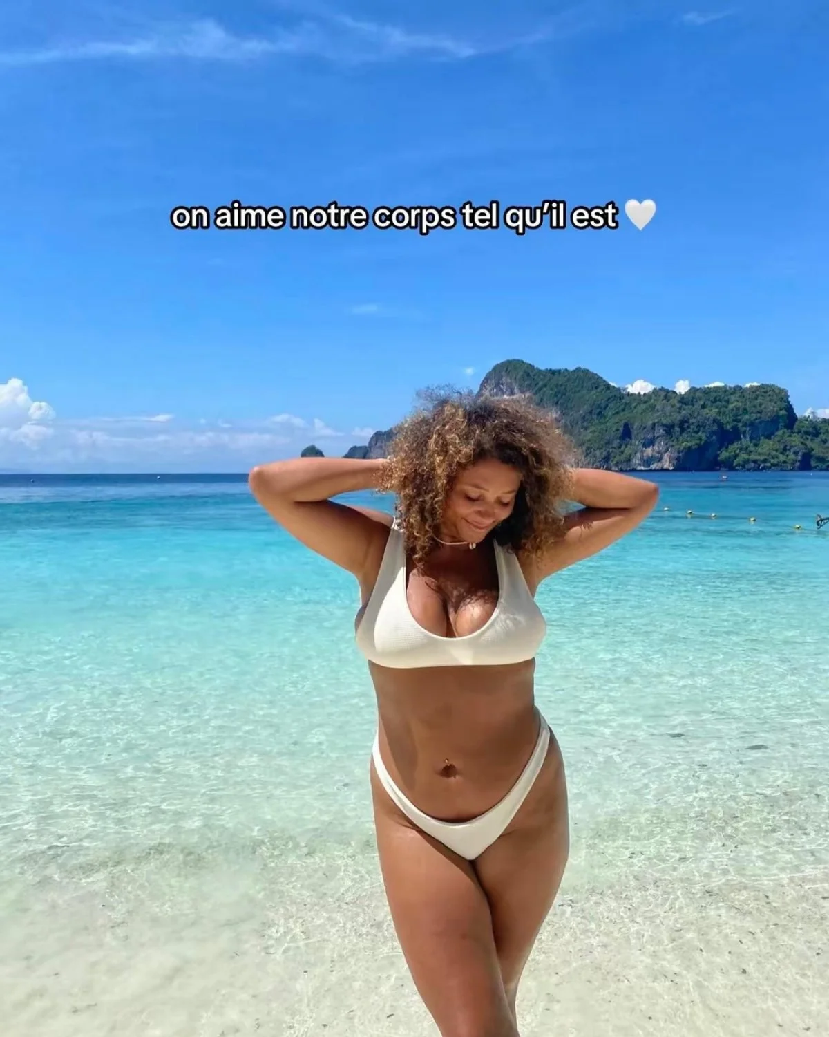 jade.yourbestie image 17