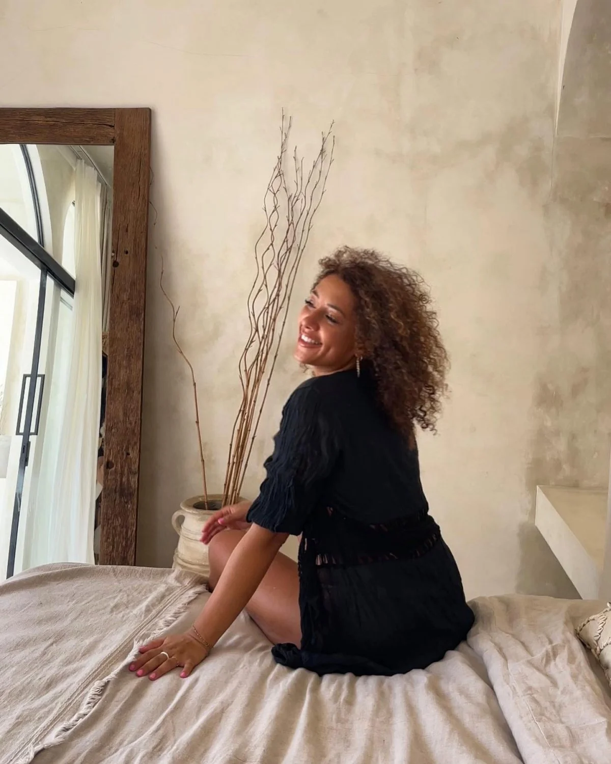 jade.yourbestie image 20