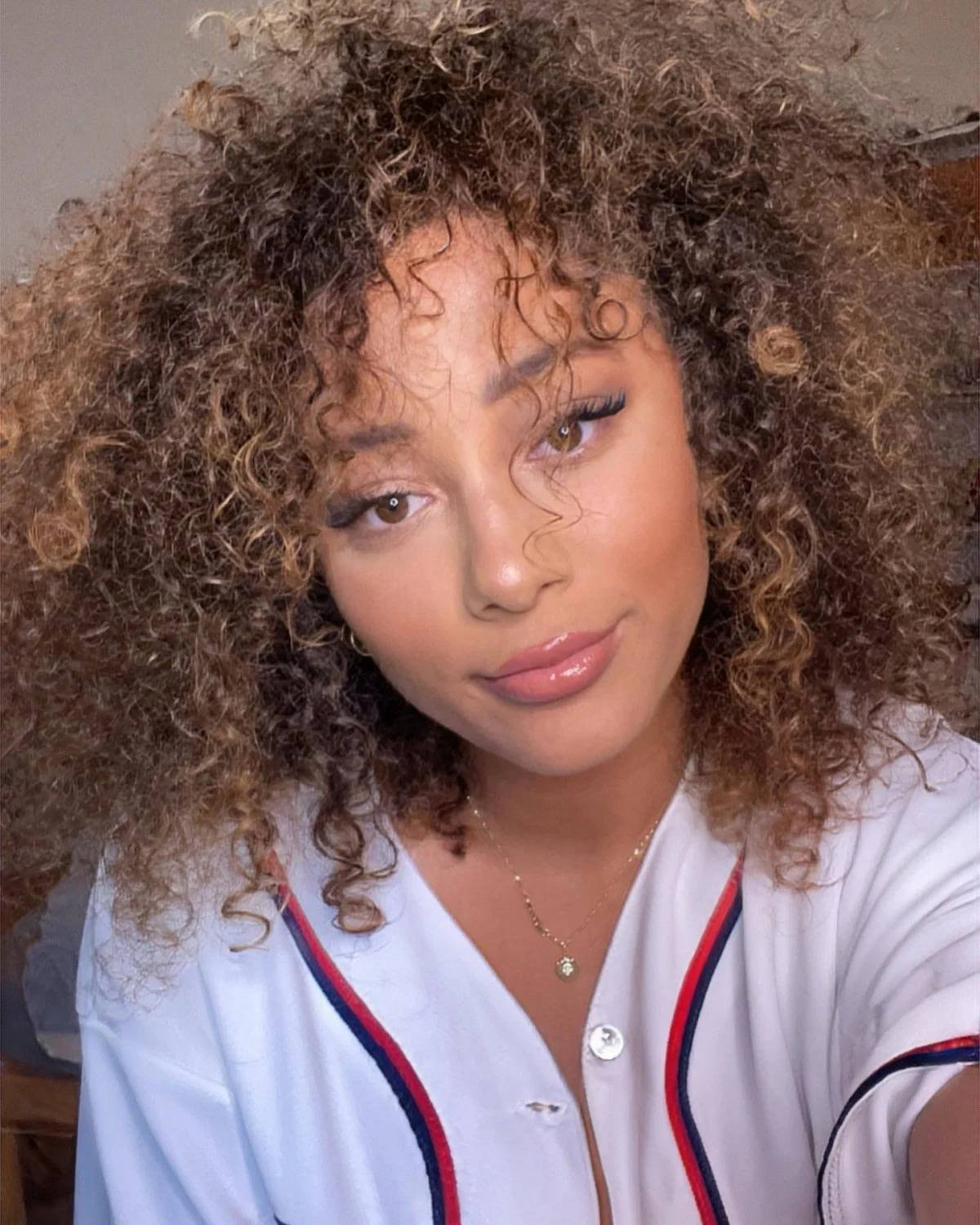 jade.yourbestie image 36