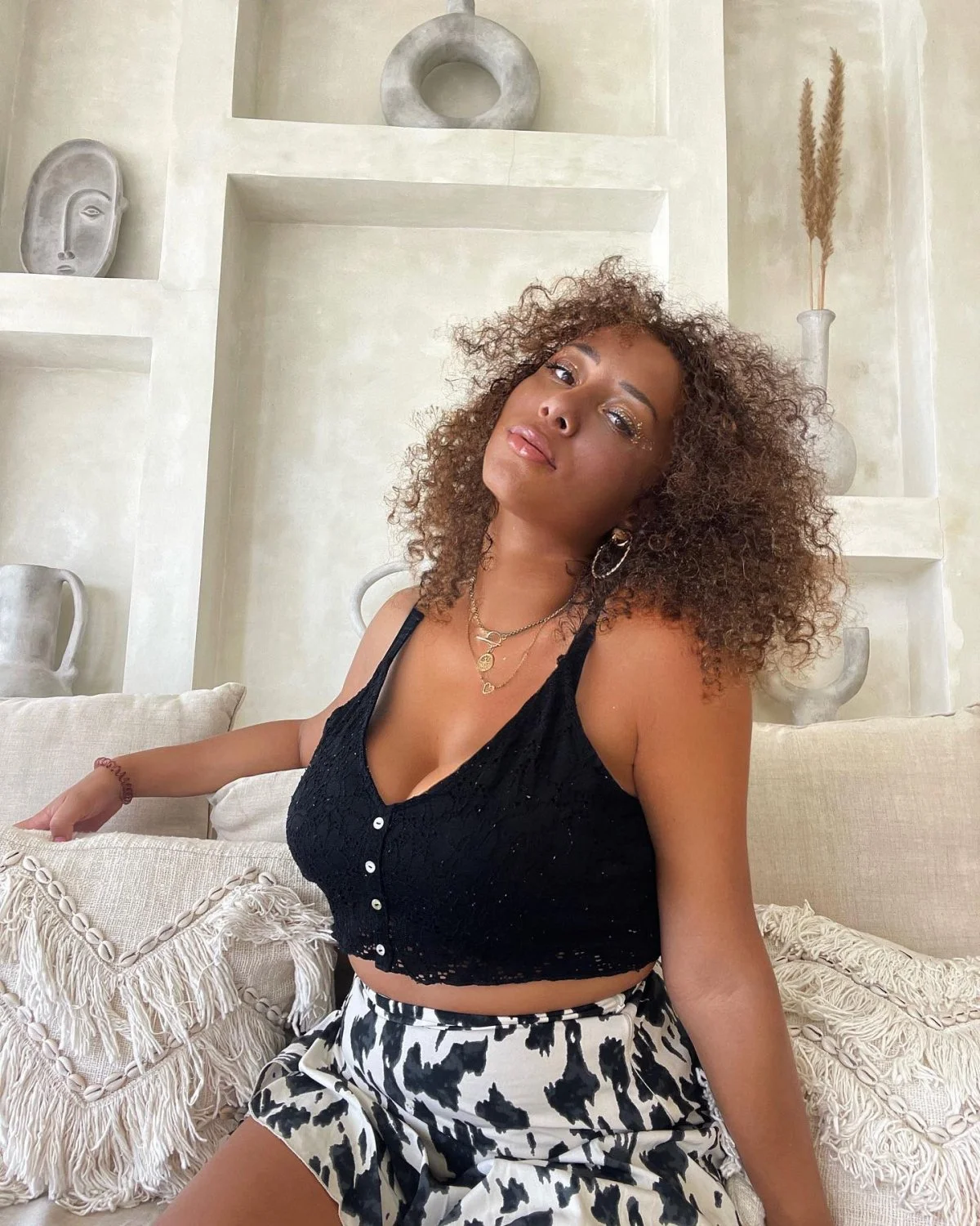 jade.yourbestie image 4