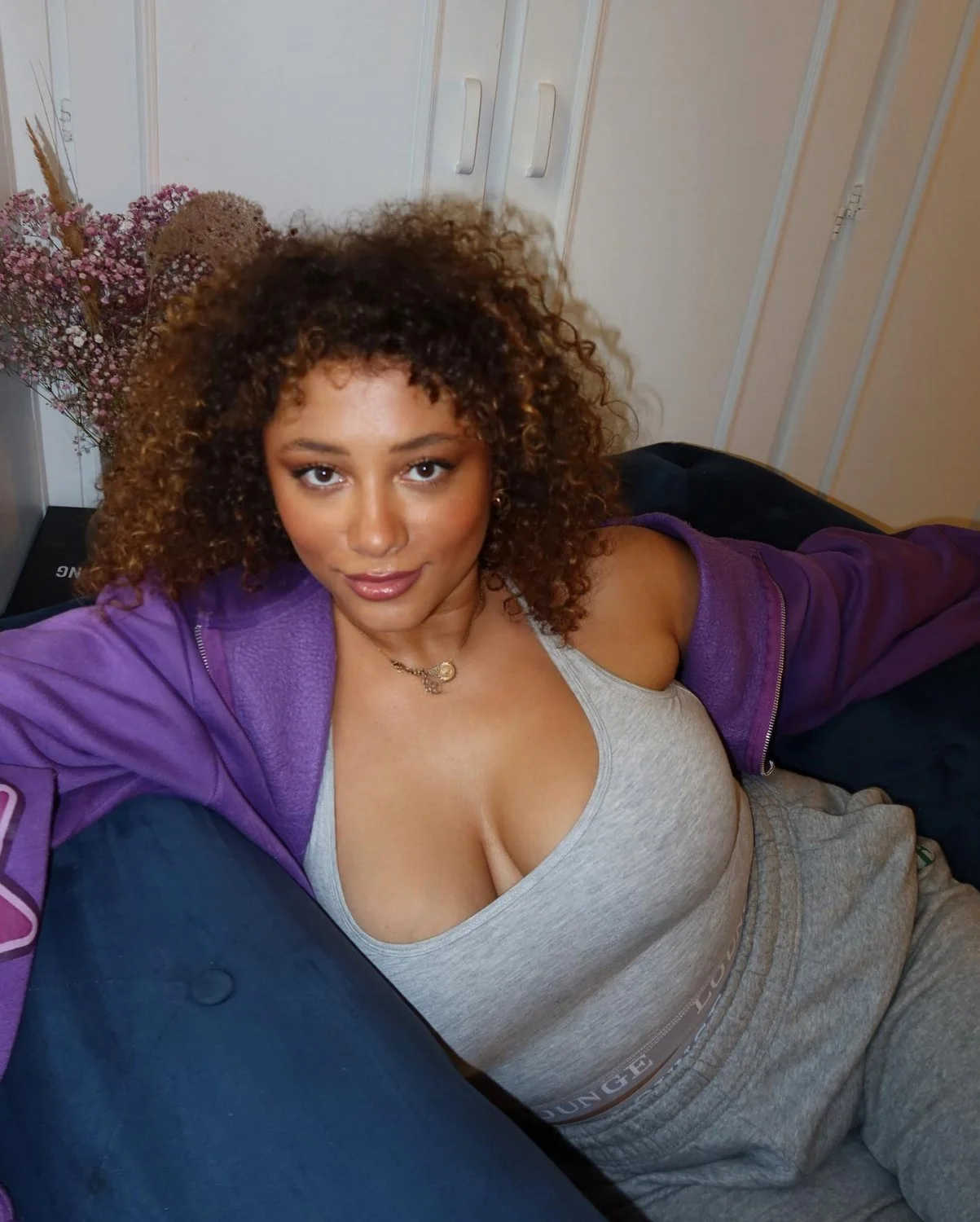 jade.yourbestie image 44