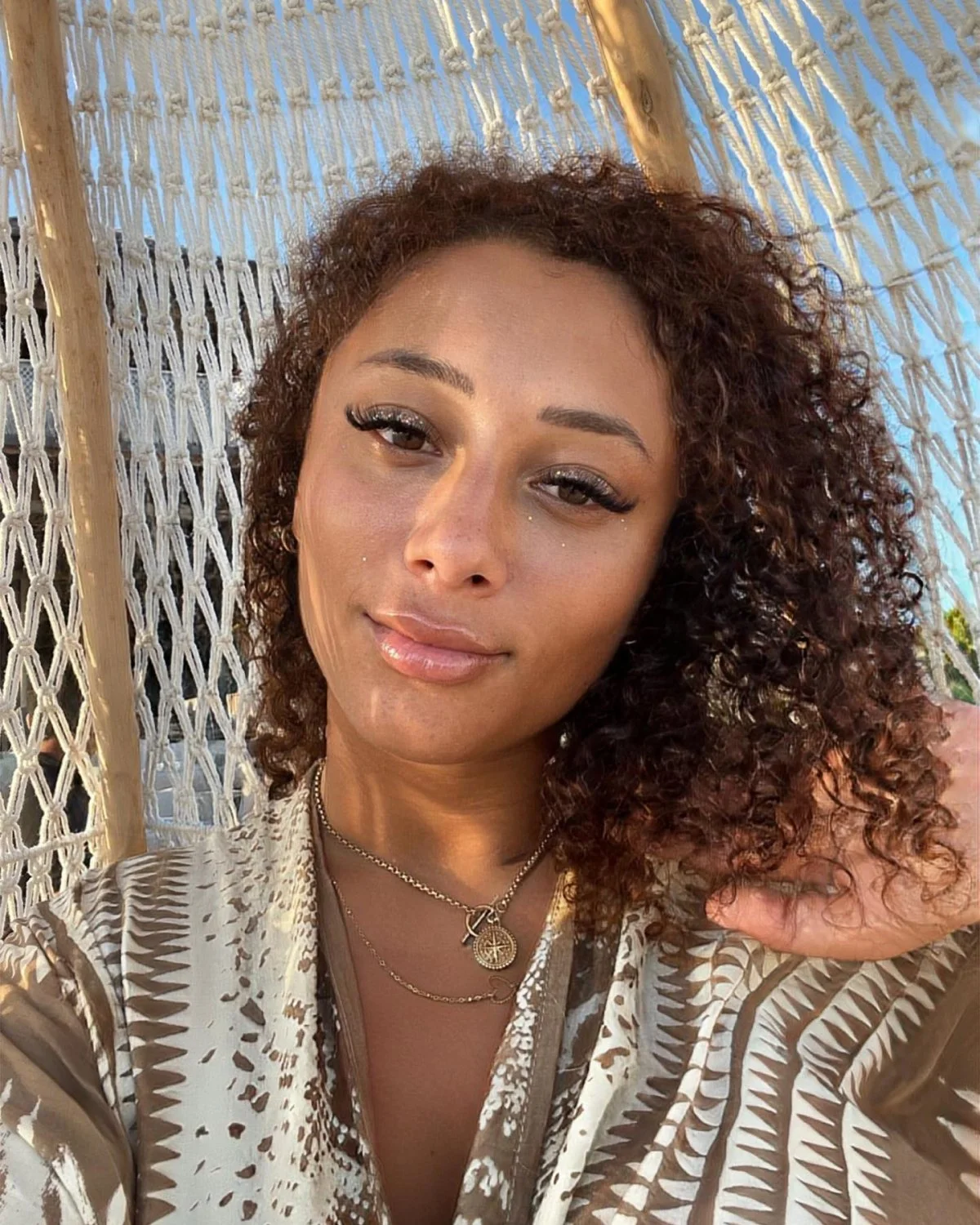 jade.yourbestie image 6