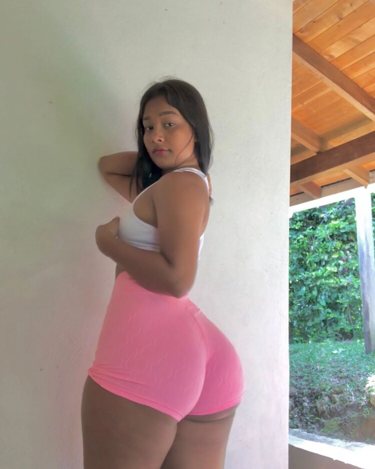 lilianavelasquez image 20