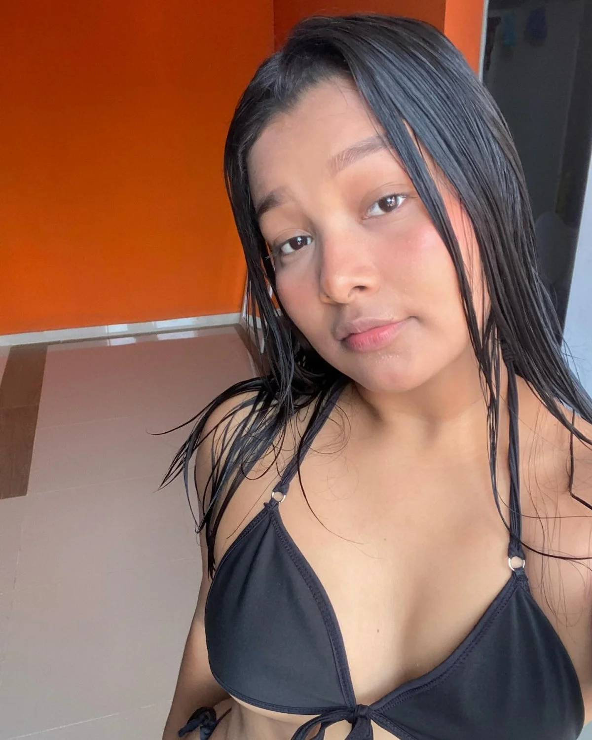 lilianavelasquez image 38