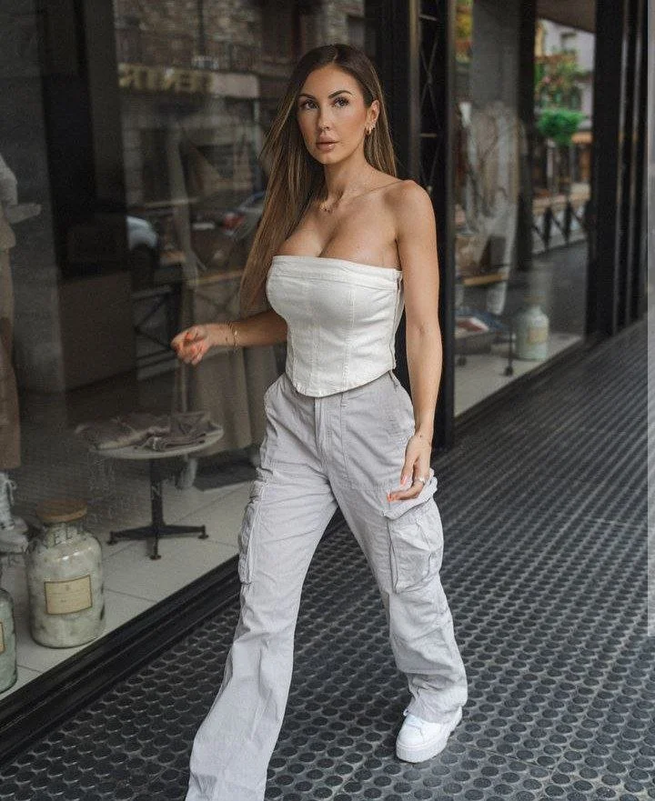 Gonsabella_album image 7