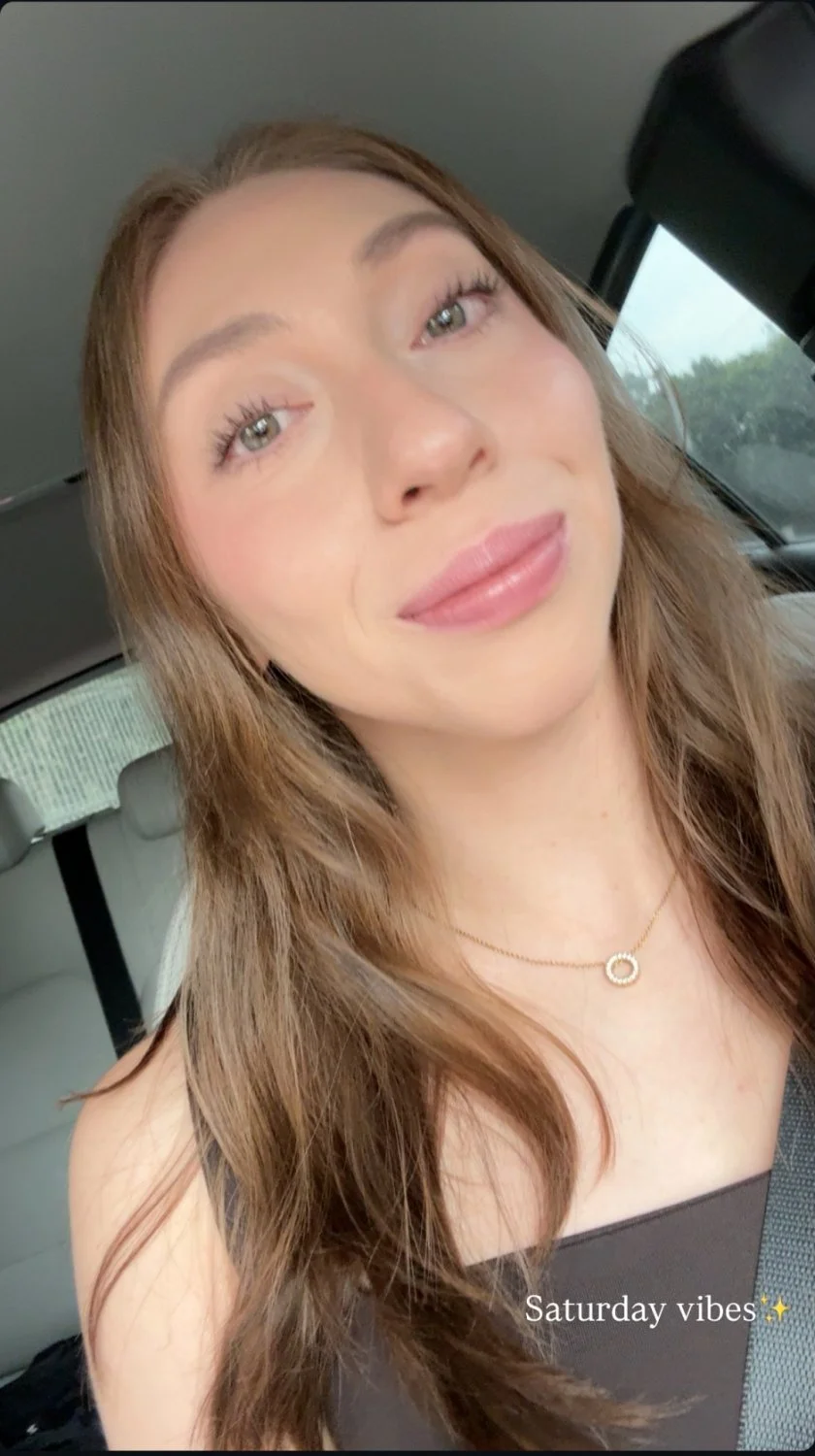 Instagram image 3