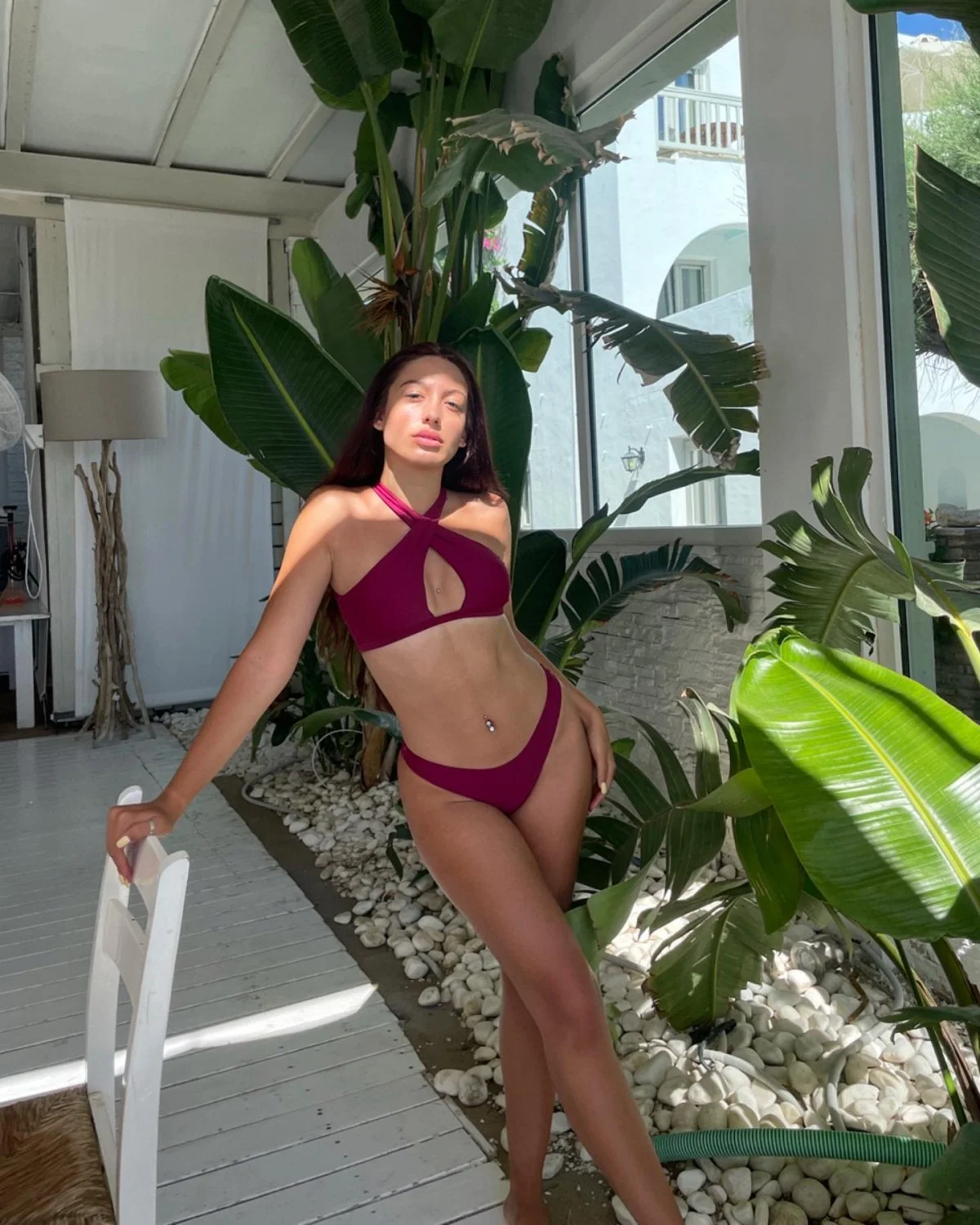 athina kapan image 2