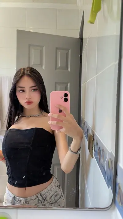 Friend cover image