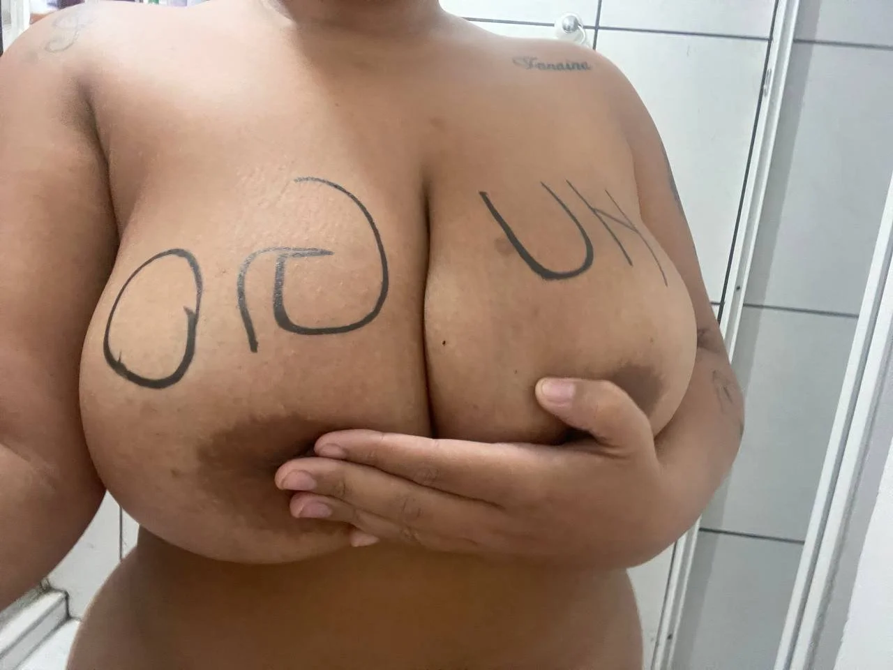 Laryssa braga image 6