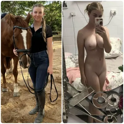 Wives and girlfriends on off cover image