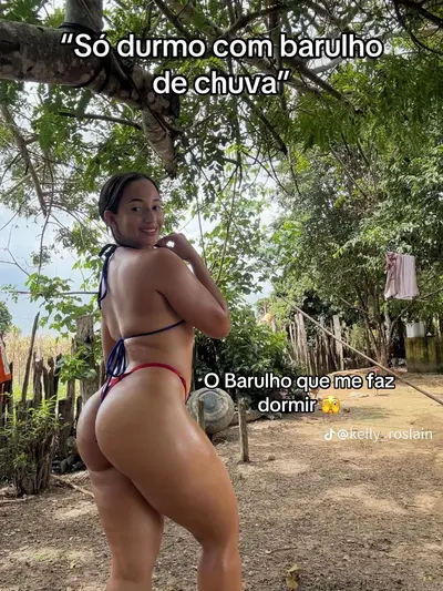 🔥🤤😋😋 cover image
