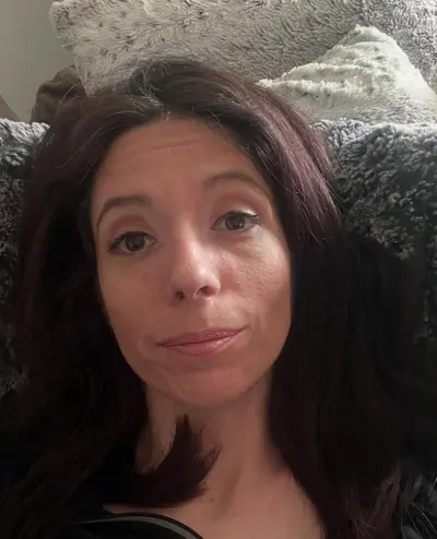 Faces for Cum cover image