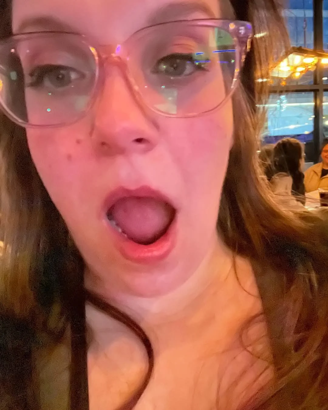 Faces for Cum image 10