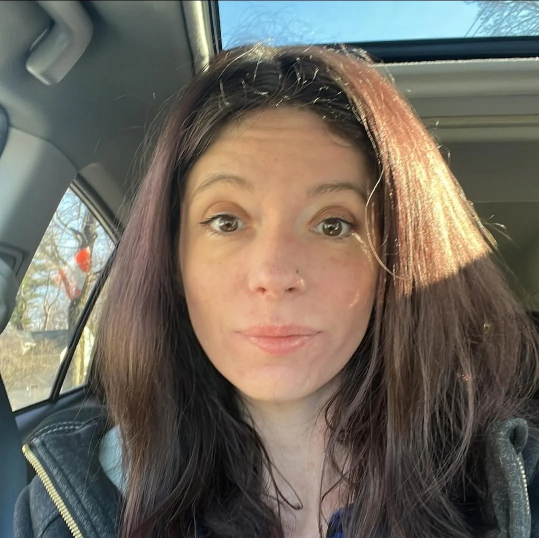 Faces for Cum image 2