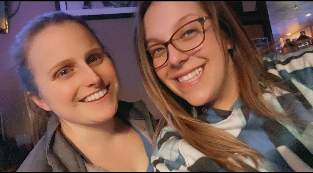 Faces for Cum image 3