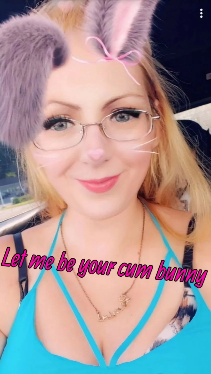 Faces for Cum image 4