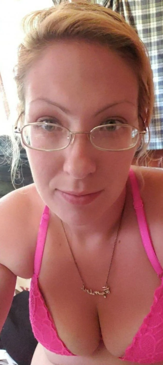 Faces for Cum image 5