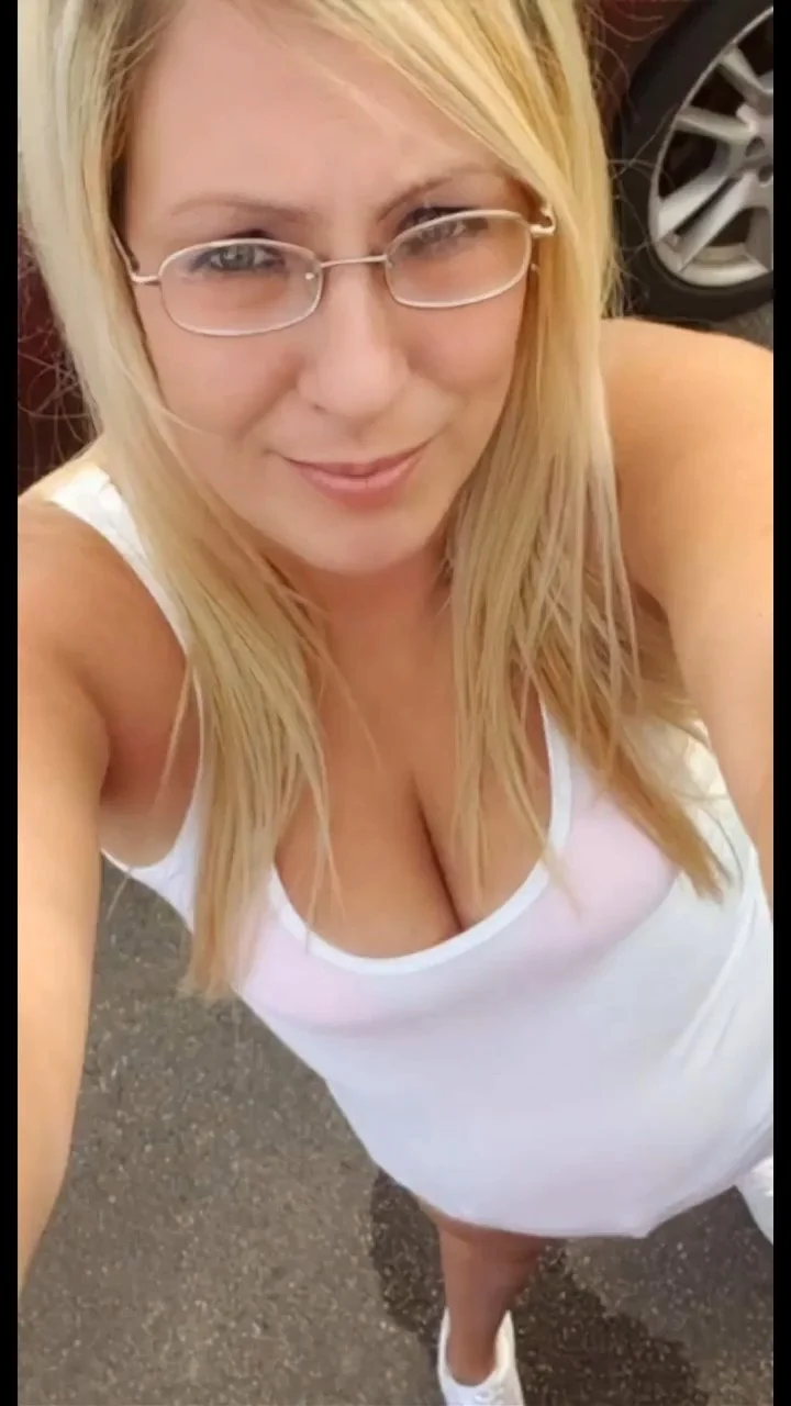 Faces for Cum image 6