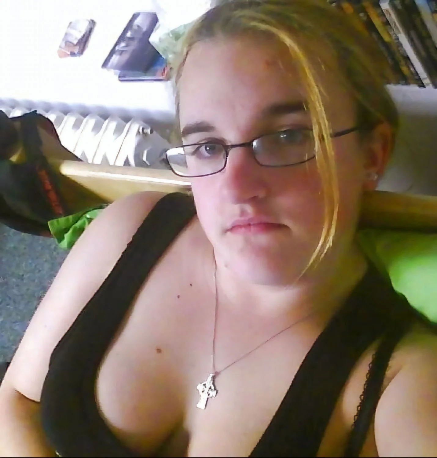 Faces for Cum image 7