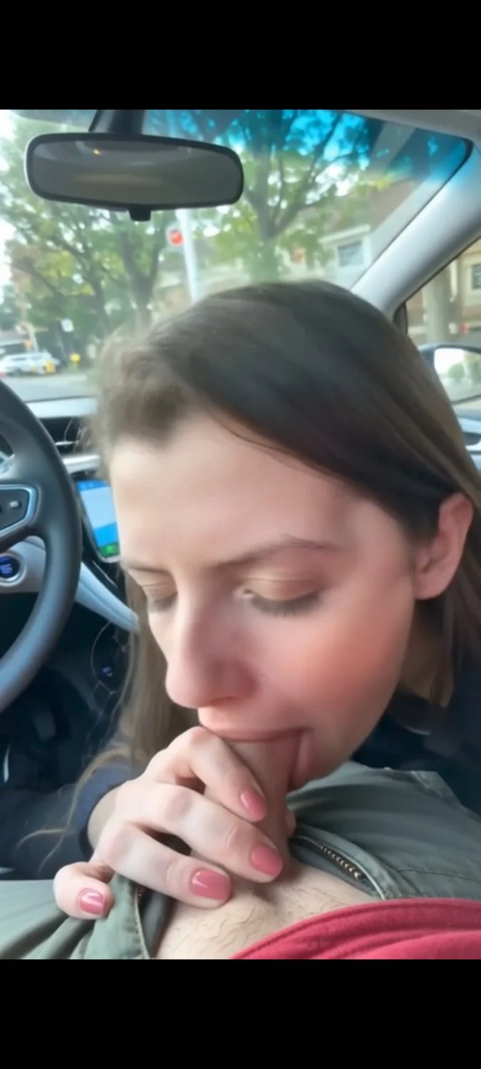 Corno da ccb pedeiu pra vazar a esposa loirinha puta image 11