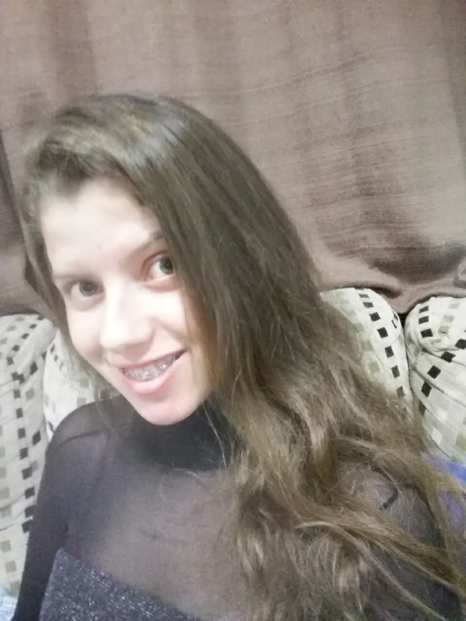 Corno da ccb pedeiu pra vazar a esposa loirinha puta image 2