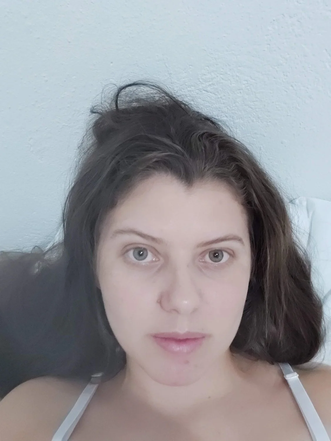 Corno da ccb pedeiu pra vazar a esposa loirinha puta image 3