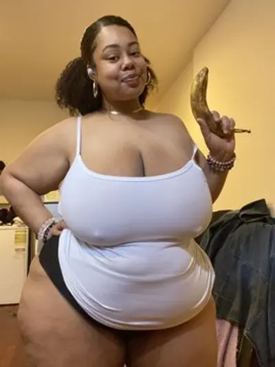 Name plz cover image