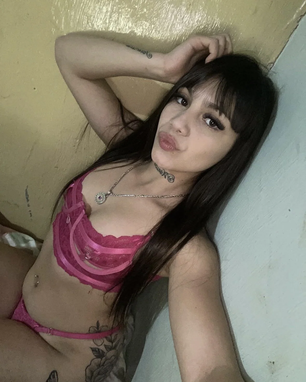 Conejita 🐇 image 12