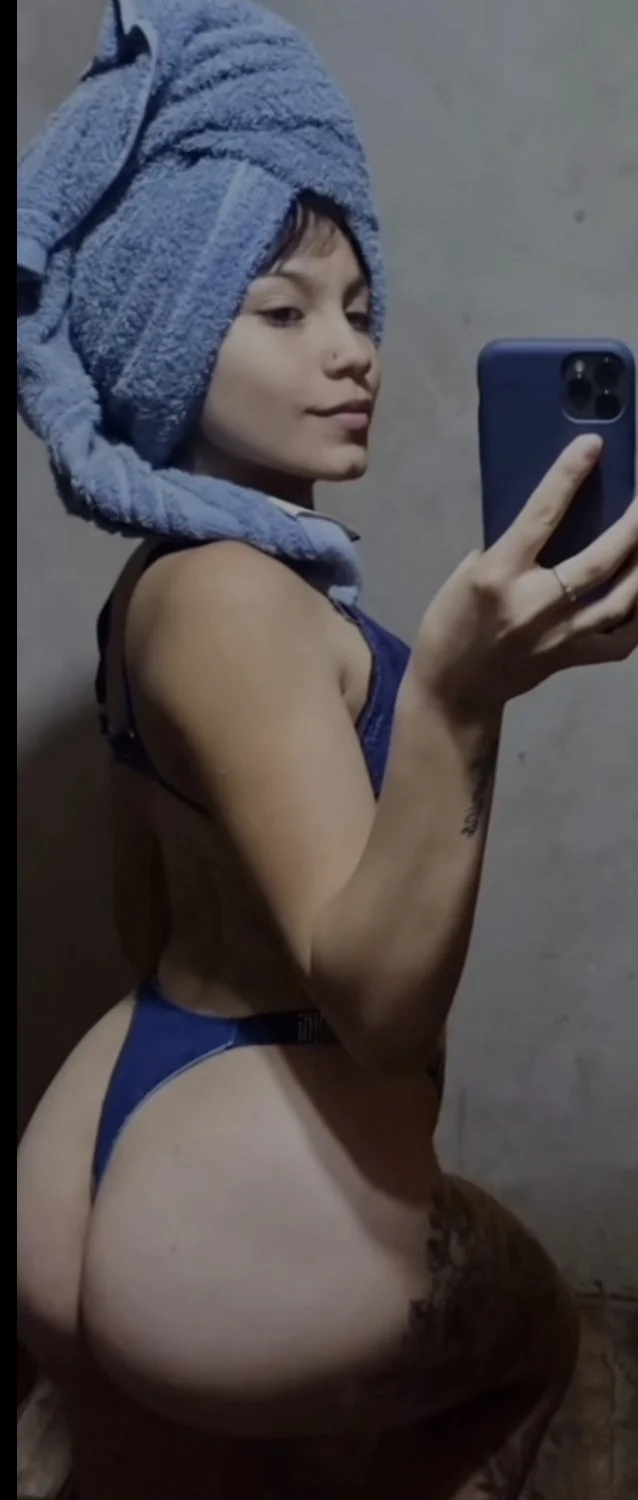 Conejita 🐇 image 15