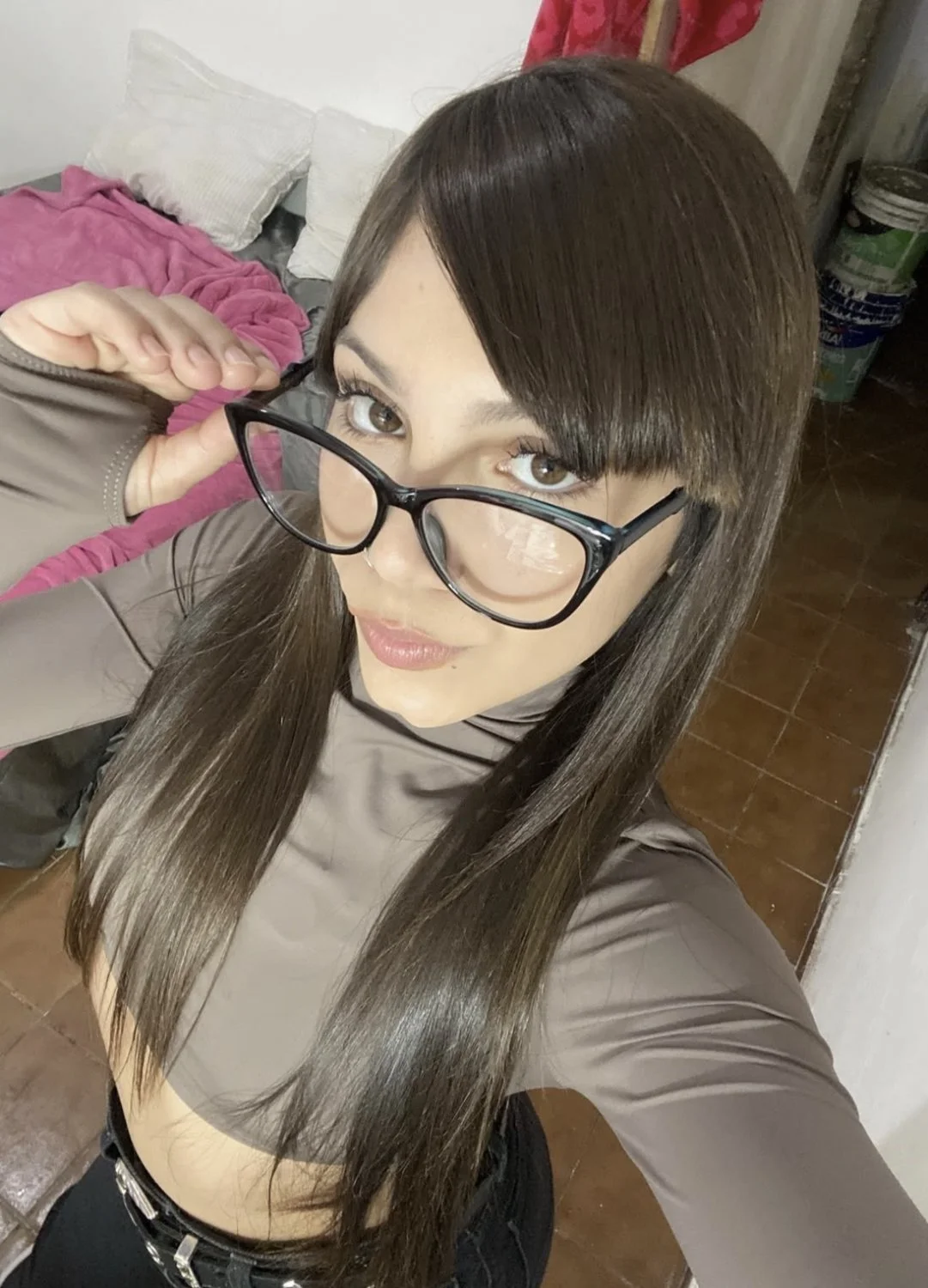 Conejita 🐇 image 21