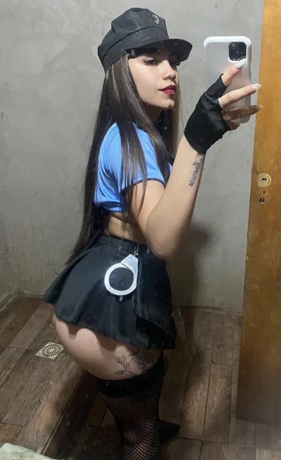 Conejita 🐇 image 4