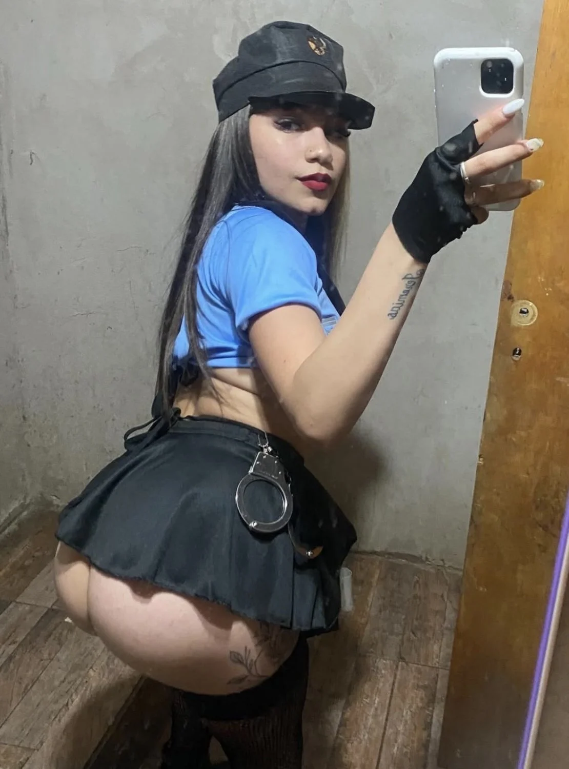 Conejita 🐇 image 6