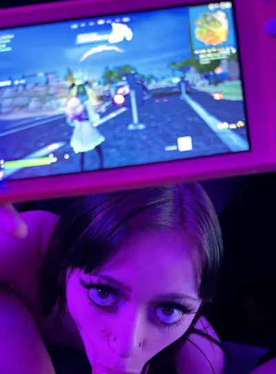 Kayla cover image